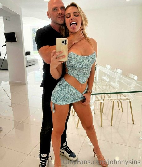 妻のアナルOnlyFans ホット裸 画像