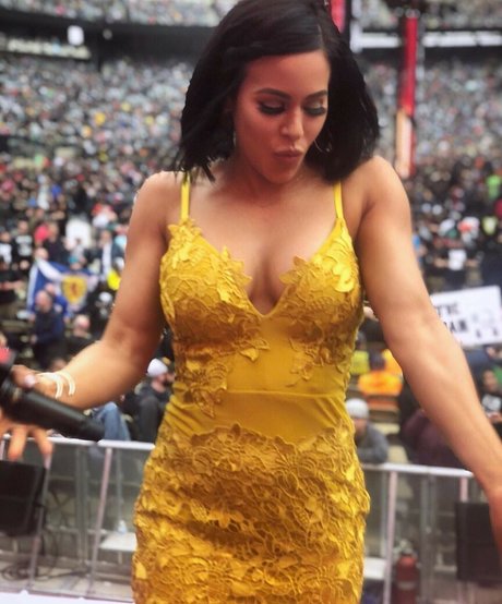 Charly Arnolt トップ女優 写真