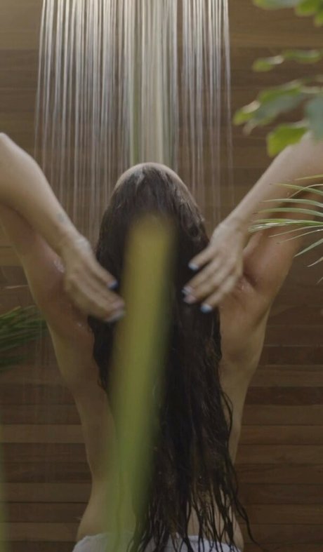 Gal Gvaram ポルノスター 無料 アーカイブ