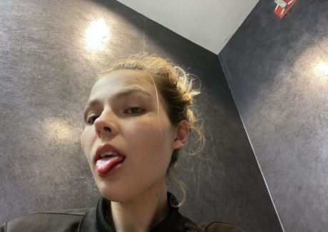 熟女 BBC OnlyFans 無料セックス 写真