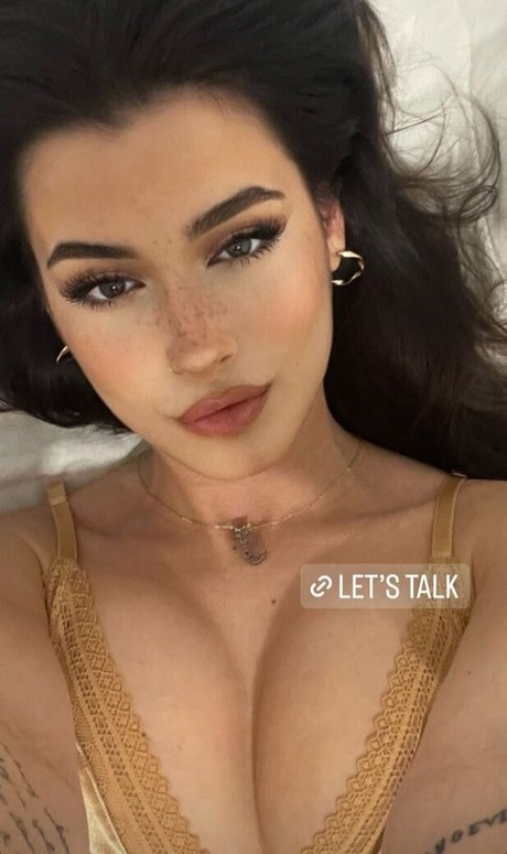 Saryy c profile image