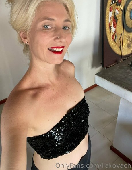 花嫁オンリーファン セクシーxxx ギャラリー