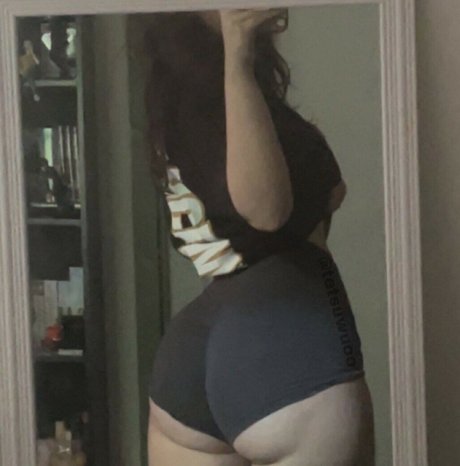 妻のアナルOnlyFans 裸 画像