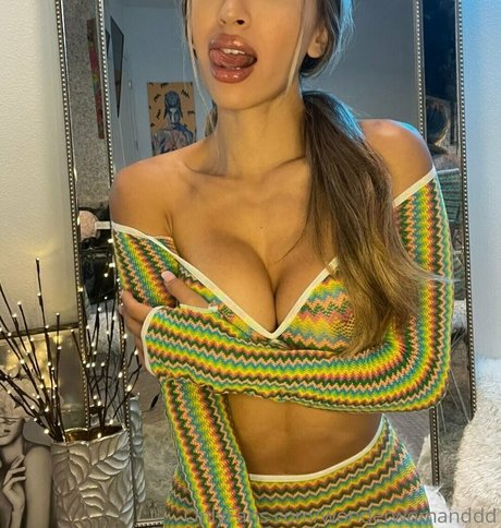 アジア人のアナルオンリーファン HD 画像