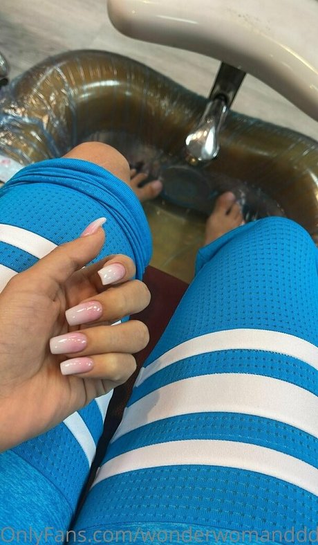 ビキニセックスOnlyFans ホット 画像