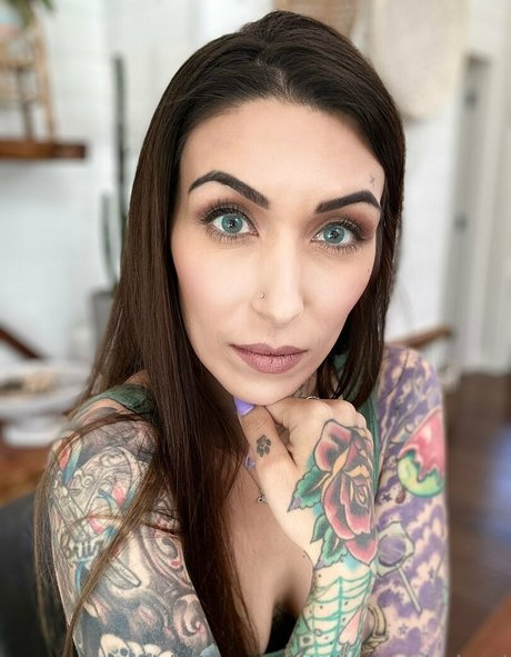 コスプレチューブ OnlyFans 裸 写真