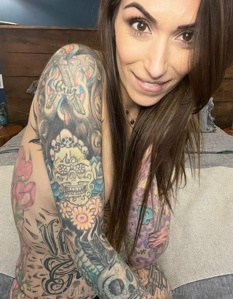 お金 OnlyFans HD 写真