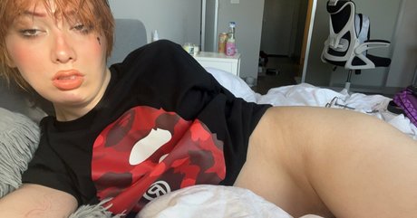 ブロンドヨガOnlyFans 無料ヌード 写真