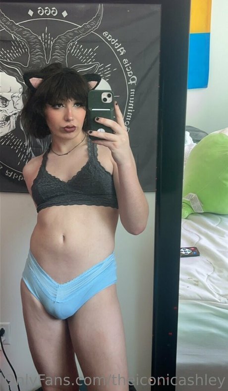 コスプレファックOnlyFans HD 写真