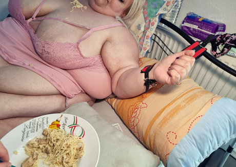 妻のアナルOnlyFans ホット アーカイブ