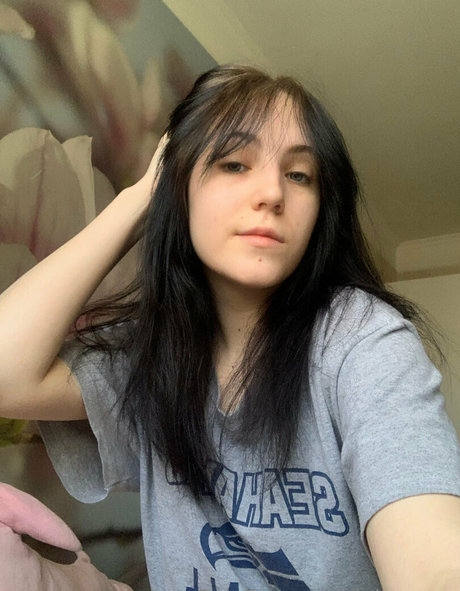 ティーンのおっぱいOnlyFans ホットポルノ 写真