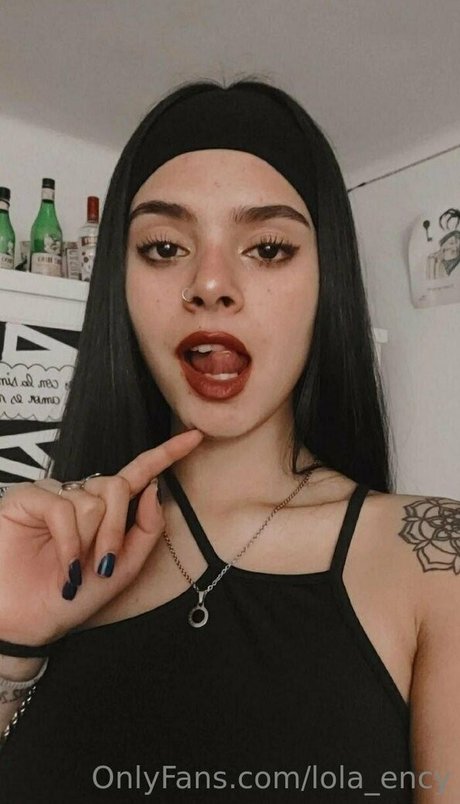 ルビーオンリーファン エロチック ギャラリー