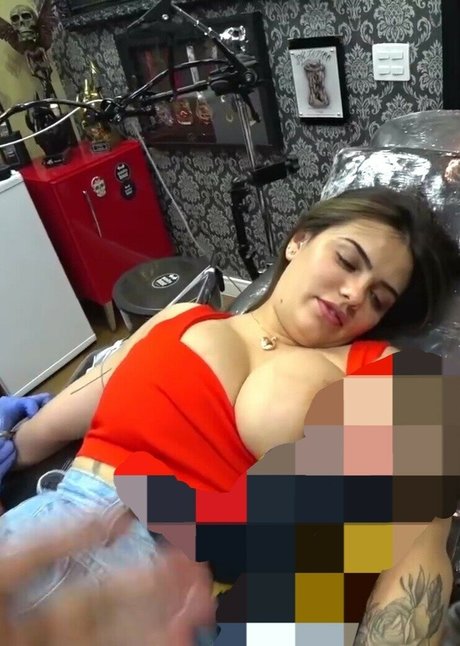 お金 OnlyFans セクシーxxx ギャラリー