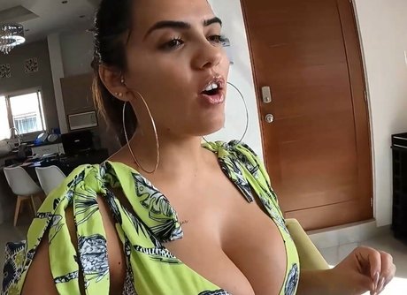 BBW ファック OnlyFans セクシーヌード 写真