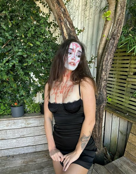 mysteriousmagsxxx ポルノスター セックス 写真