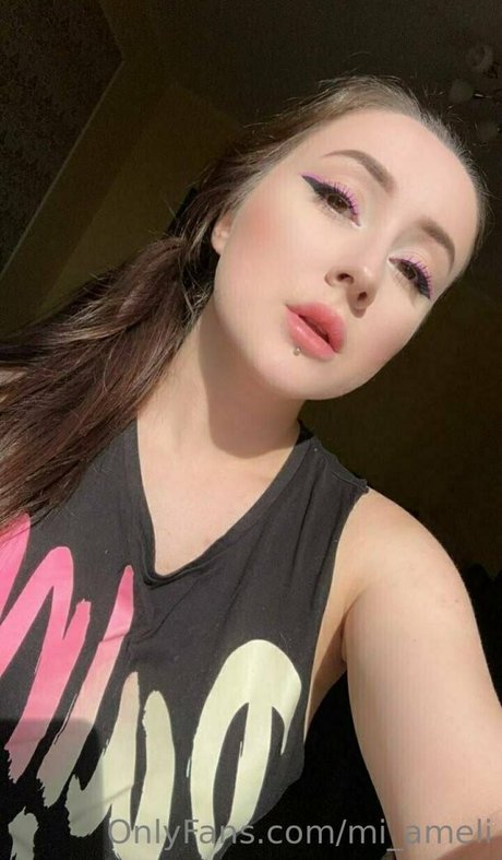 肉厚マンコOnlyFans 美しい 写真