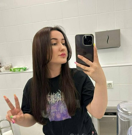 ボディビルダーカップルOnlyFans 美しいポルノ 写真