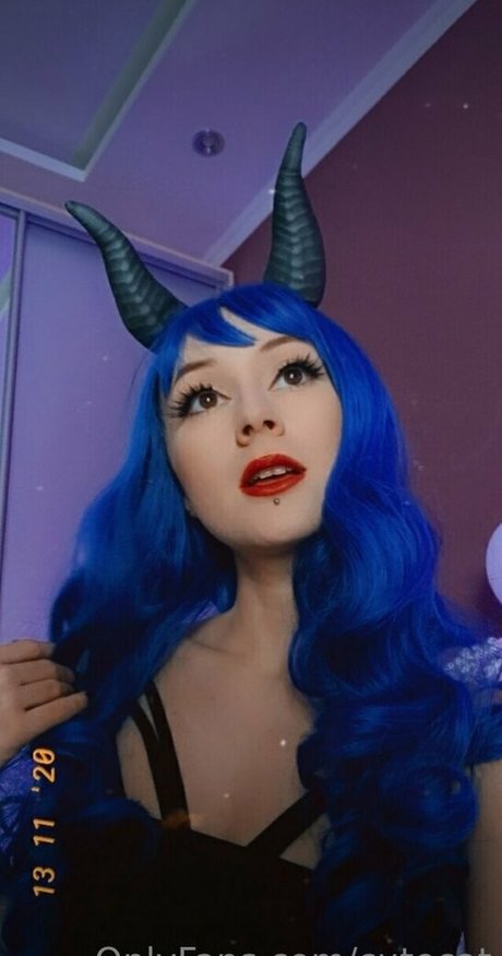 アナルパウグオンリーファンズ セクシー裸 画像