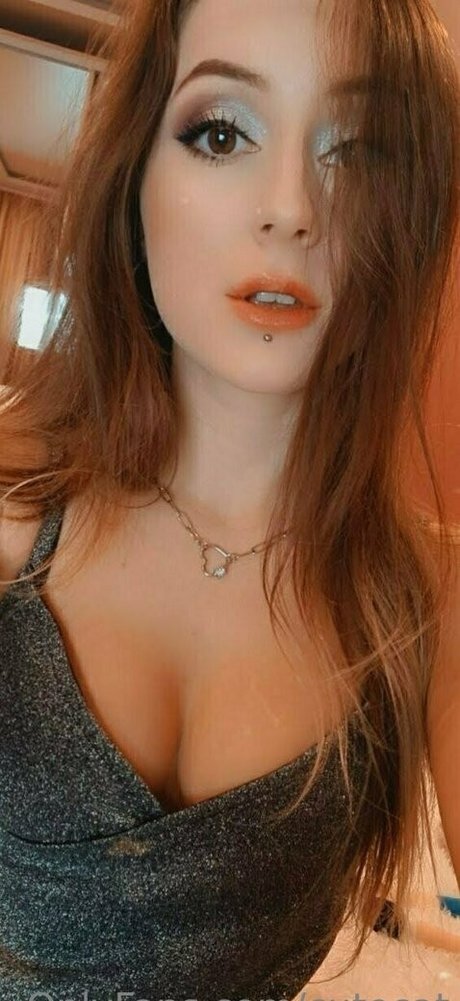 黒人ヌードOnlyFans ポルノ 画像