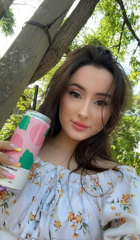 妻のマンコOnlyFans 無料ヌード 写真