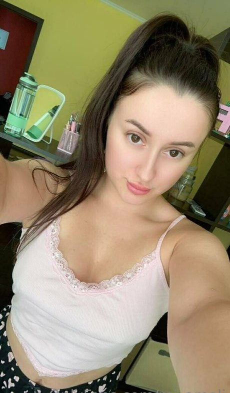 アマチュアPOV OnlyFans ヌード 画像