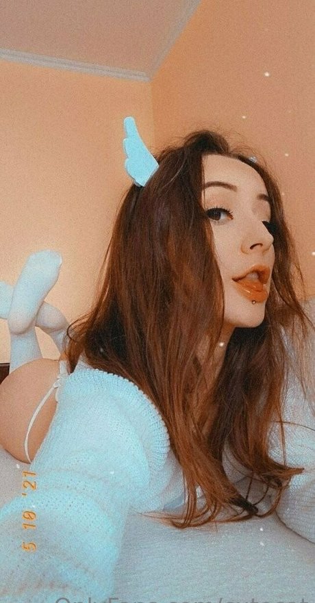 黒髪の熟女OnlyFans 無料 画像