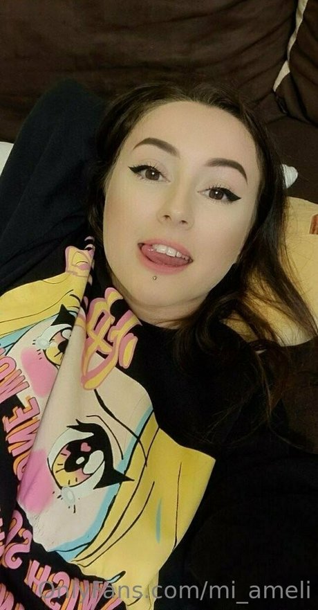 最もホットなヌードOnlyFans HD 画像