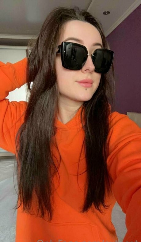 mi ameli 独占女優 写真