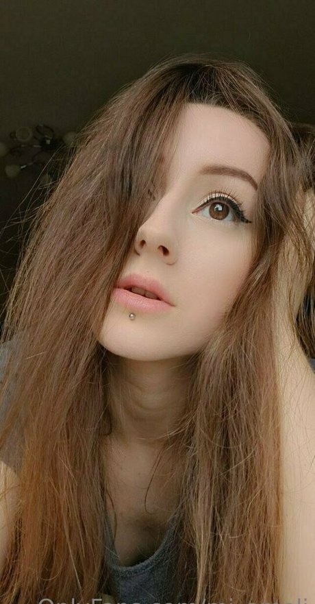 mi ameli 限定スター 画像