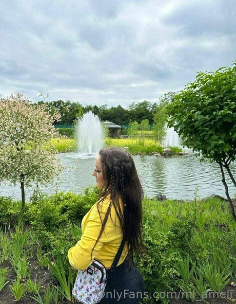 アジア人のおっぱいOnlyFans ポルノ ギャラリー