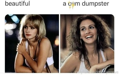 mollymaeve ポルノスター xxx ギャラリー