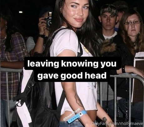 アジア人のアナルオンリーファン アートポルノ 写真