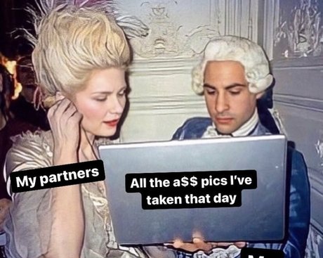 BBCフェイシャルOnlyFans ホットヌード ギャラリー