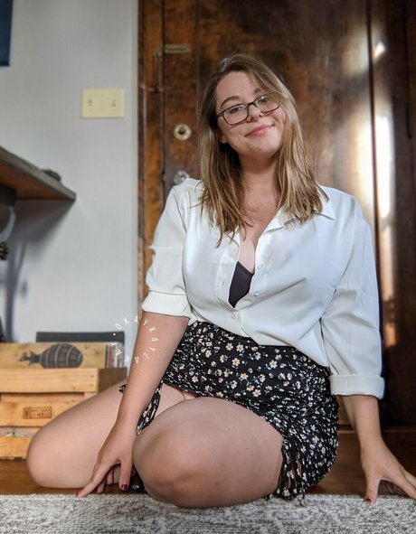 セクシーな足 OnlyFans セックス 画像