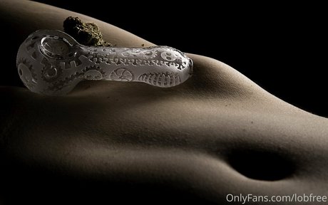 ティーンのおっぱいOnlyFans アート裸 写真