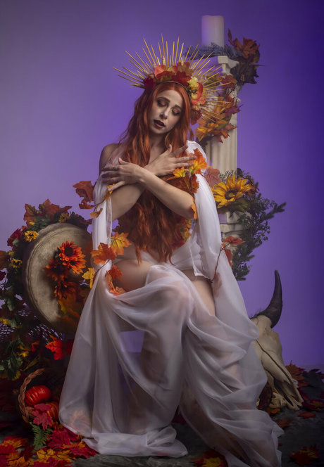 lobfree top profile image