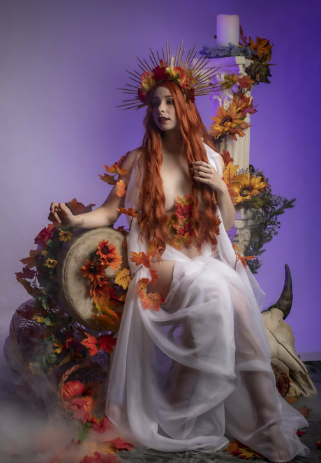 アマチュアぽっちゃりOnlyFans アートポルノ 写真