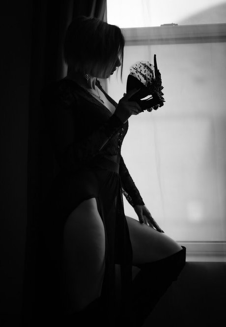 lobfree セクシーなスター ギャラリー