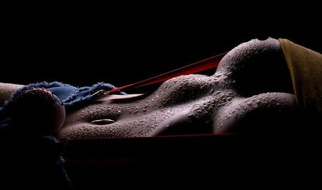 lobfree セクシーなスター ギャラリー