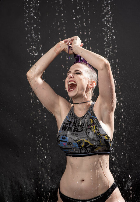 lobfree トップモデル ギャラリー