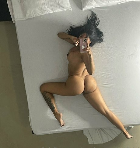 mayhernandezoficial 素敵なポルノスター 画像