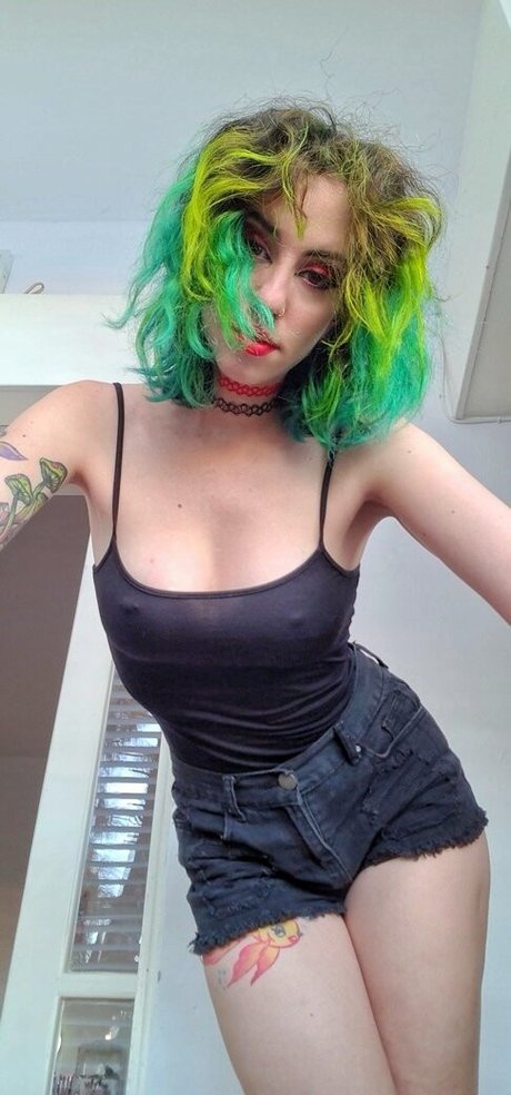 妻のマンコOnlyFans セックス 写真