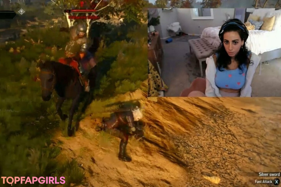 ブロンドオンリーファン トップ ギャラリー