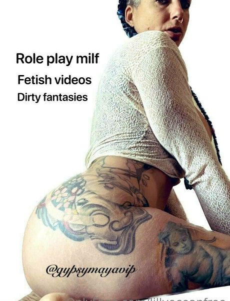 コスプレヌードOnlyFans エロチック 写真