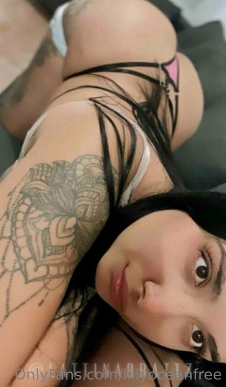 妻のアナルOnlyFans ホットセックス 画像