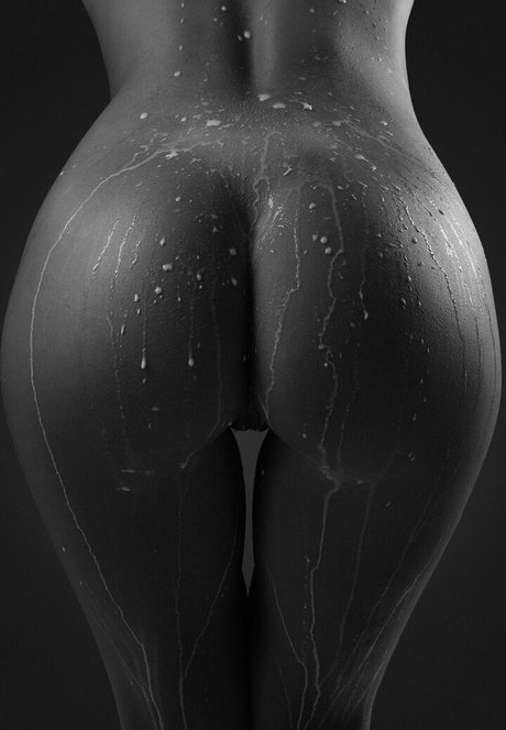 Coyotecute ポルノスター ベスト 写真