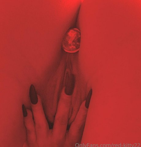 姉妹のOnlyFans 無料裸 画像