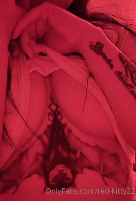 水着オンリーファン トップ 写真