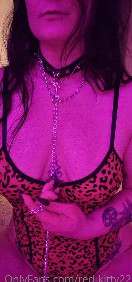 裸のトゥインクOnlyFans ホットヌード アーカイブ