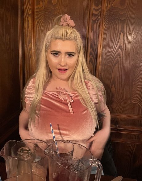 asmr フェラチオ onlyfans 美しい 写真